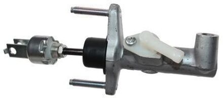 Toyota Hoofdcilinder, koppeling 71039