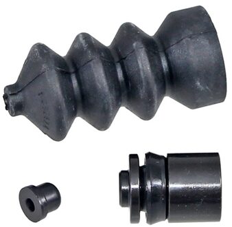 Toyota Hoofdcilinder, koppeling 73010