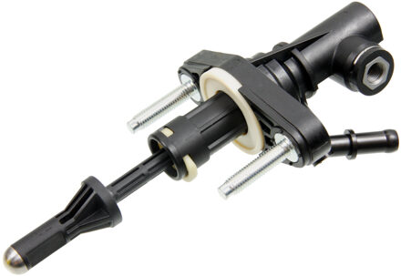 Toyota hoofdcilinder koppeling ADBP340010