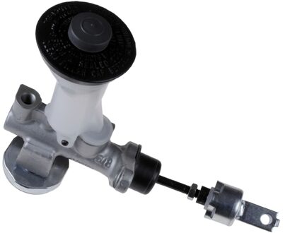 Toyota Hoofdcilinder, koppeling ADT334107