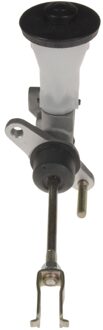 Toyota Hoofdcilinder, koppeling ADT334119