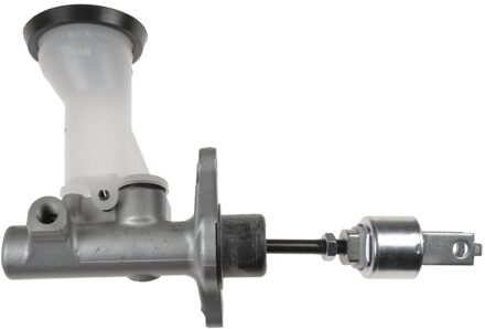 Toyota Hoofdcilinder, koppeling ADT334121