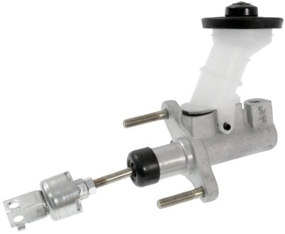 Toyota Hoofdcilinder, koppeling ADT334125