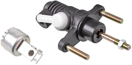 Toyota Hoofdcilinder, koppeling ADT334127