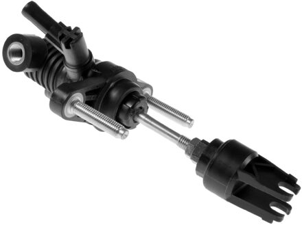 Toyota Hoofdcilinder, koppeling ADT334133