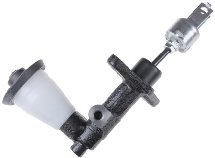 Toyota Hoofdcilinder, koppeling ADT33442