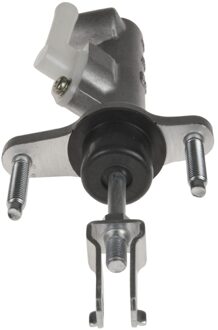 Toyota Hoofdcilinder, koppeling ADT33470