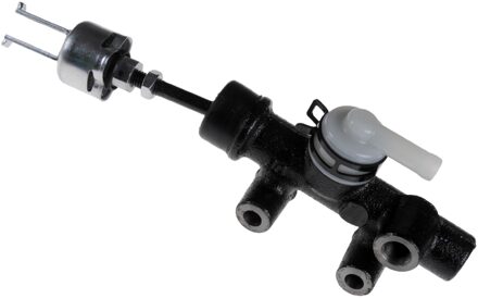 Toyota Hoofdcilinder, koppeling ADT33478