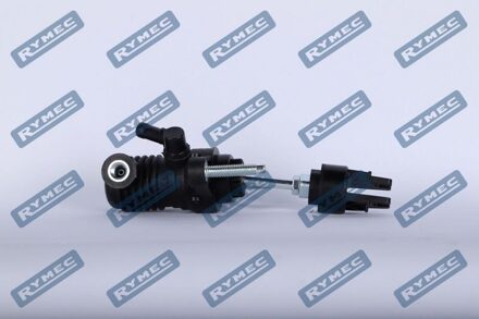 Toyota Hoofdcilinder, koppeling CMC4108530