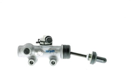 Toyota Hoofdcilinder, koppeling CMT203