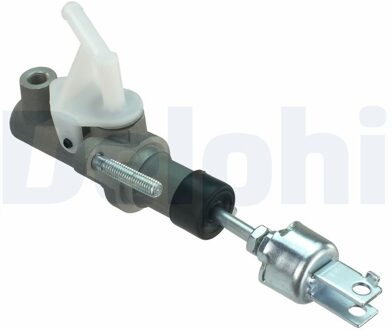 Toyota Hoofdcilinder, koppeling LM80354