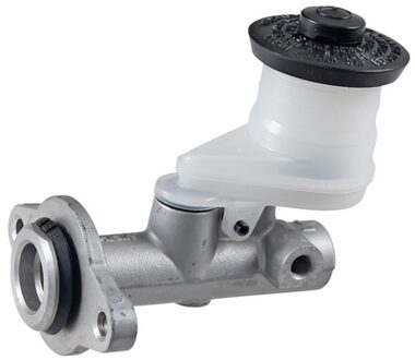 Toyota Hoofdcilinder, koppeling