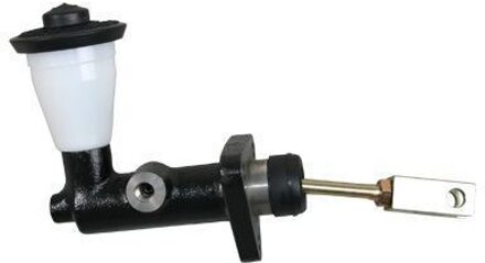 Toyota Hoofdcilinder, koppeling