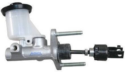 Toyota Hoofdcilinder, koppeling