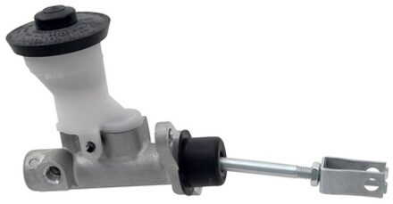 Toyota Hoofdcilinder, koppeling