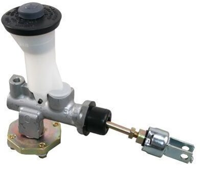Toyota Hoofdcilinder, koppeling