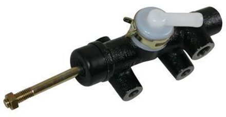 Toyota Hoofdcilinder, koppeling