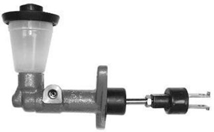 Toyota Hoofdcilinder, koppeling