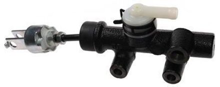Toyota Hoofdcilinder, koppeling