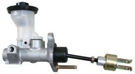 Toyota Hoofdcilinder, koppeling