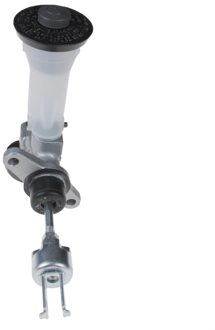 Toyota Hoofdcilinder, koppeling