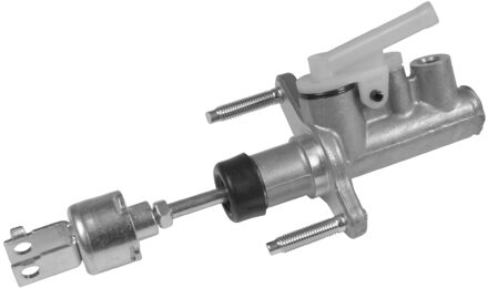 Toyota Hoofdcilinder, koppeling