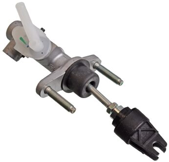 Toyota Hoofdcilinder, koppeling