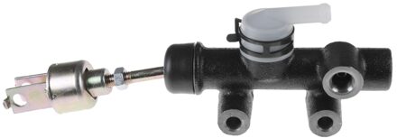 Toyota Hoofdcilinder, koppeling