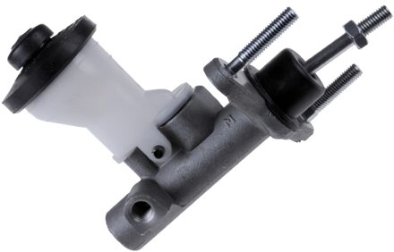 Toyota Hoofdcilinder, koppeling