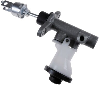 Toyota Hoofdcilinder, koppeling