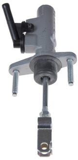 Toyota Hoofdcilinder, koppeling