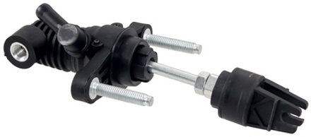 Toyota Hoofdcilinder, koppeling