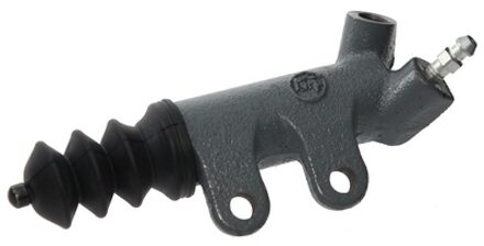 Toyota Hoofdcilinder, koppeling