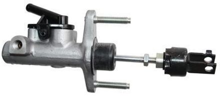 Toyota Hoofdcilinder, koppeling