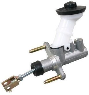 Toyota Hoofdcilinder, koppeling