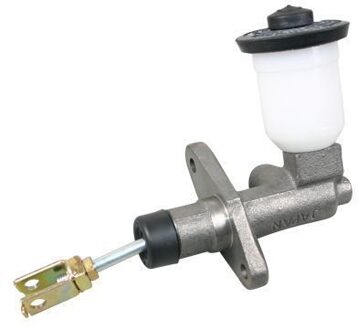 Toyota Hoofdcilinder, koppeling