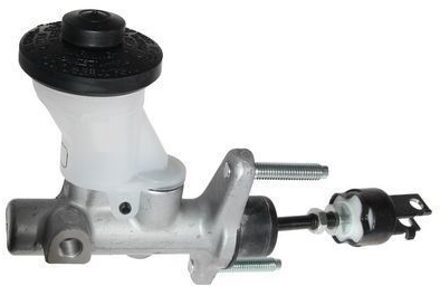 Toyota Hoofdcilinder, koppeling
