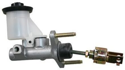 Toyota Hoofdcilinder, koppeling