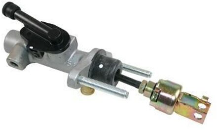 Toyota Hoofdcilinder, koppeling