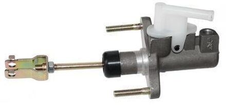 Toyota Hoofdcilinder, koppeling