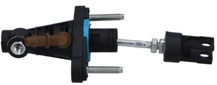 Toyota Hoofdkoppelingscilinder CMC10002