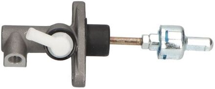 Toyota Hoofdkoppelingscilinder CMC5530