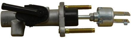 Toyota Hoofdkoppelingscilinder CMC9002