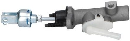 Toyota Hoofdkoppelingscilinder CMC9005