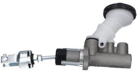 Toyota Hoofdkoppelingscilinder CMC9007