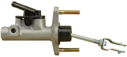 Toyota Hoofdkoppelingscilinder CMC9011