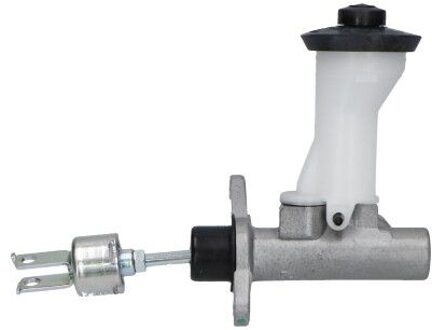 Toyota Hoofdkoppelingscilinder CMC9012