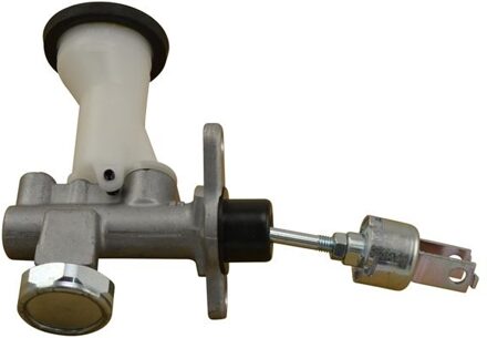 Toyota Hoofdkoppelingscilinder CMC9013
