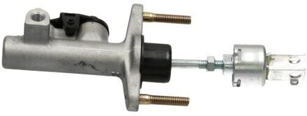 Toyota Hoofdkoppelingscilinder CMC9017
