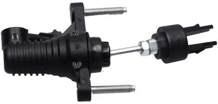 Toyota Hoofdkoppelingscilinder CMC9030